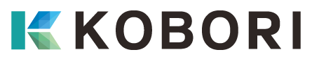 株式会社小堀